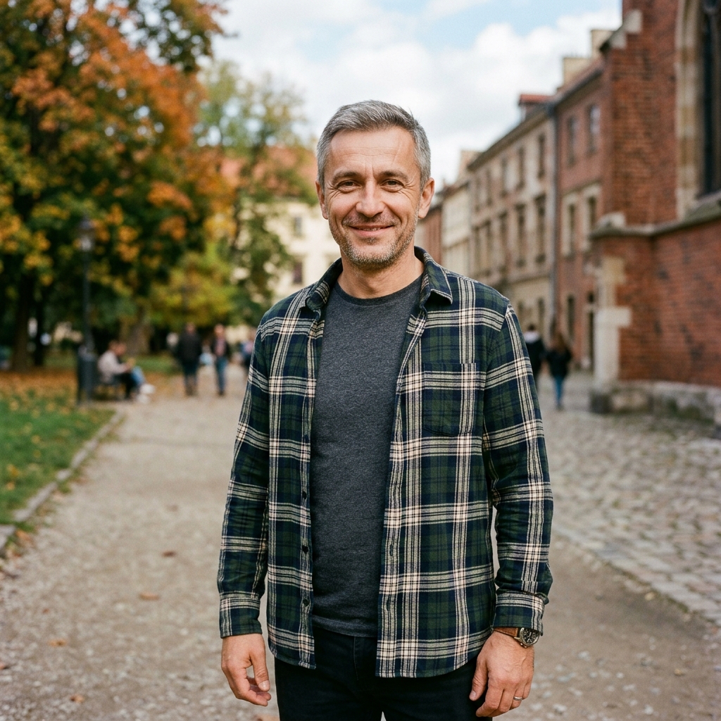 Andrzej